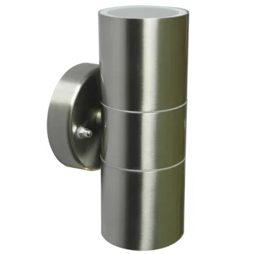Best Outdoor Wall Lights  Kings Outdoor Lighting