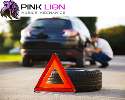 247 Emergency Car Breakdown Services in Sydney