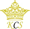 Best sofa design in dubai