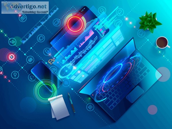 Best SOFTWARE TESTING Training course In Gurgaon
