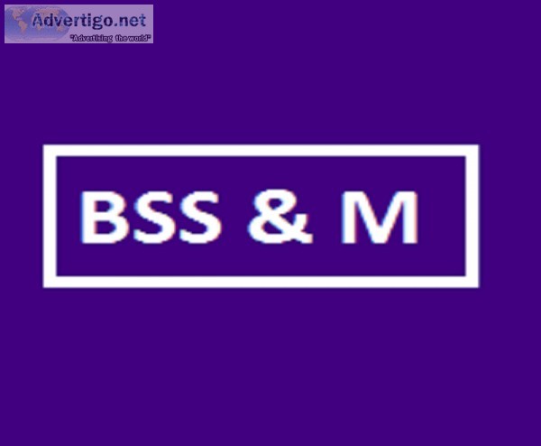 Safe installation service in brisbane