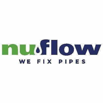 Have Copper Pipe Problems and Need A Repairing Solution That Las