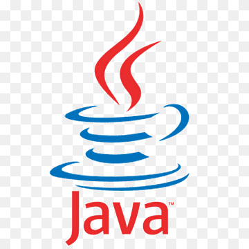 Java training in delhi-shake the bottle, wake the education