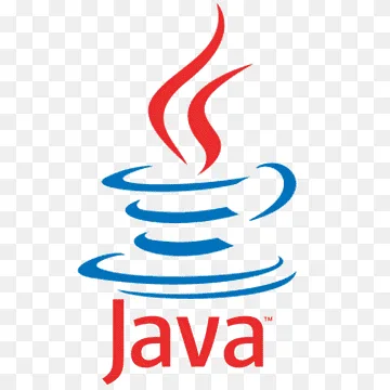 Java training in delhi-shake the bottle, wake the education