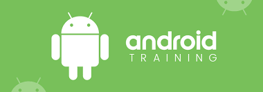Best Online ANDROID Training In Course Gurgaon