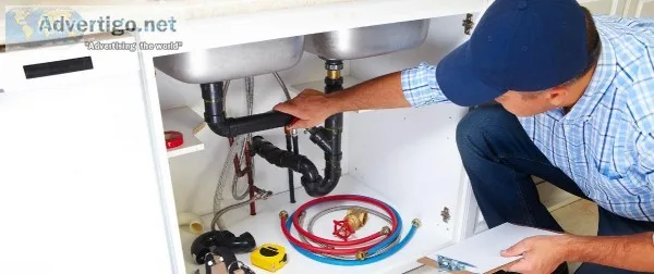 Plumbing Newcastle
