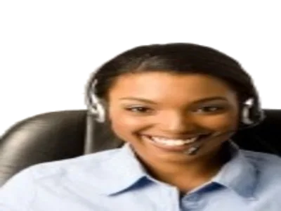 Enhanced Due Diligence Rep