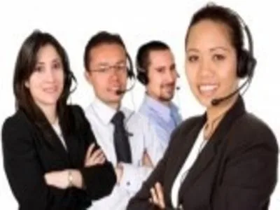 Collections Analyst