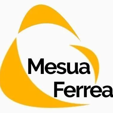 Shop Top Quality Products with us at Mesua Ferrea Website.