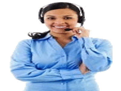 Inside Sales Rep