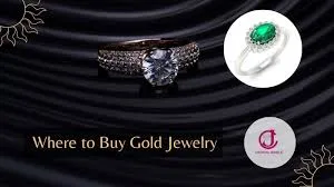 Purchase diamond ring online at an affordable price