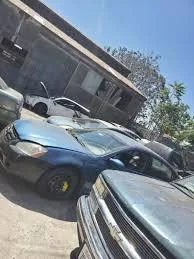 Wanted Junk cars