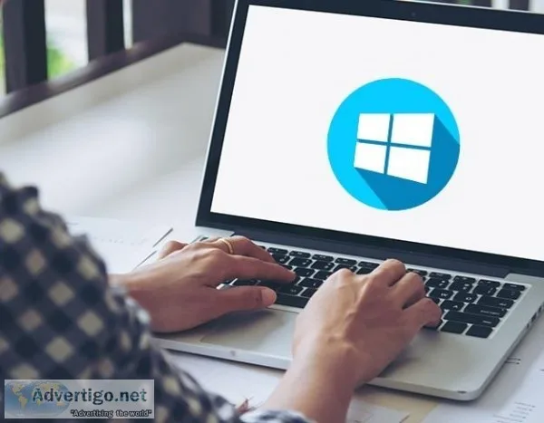 Affordable Windows Hosting Services for all your Needs
