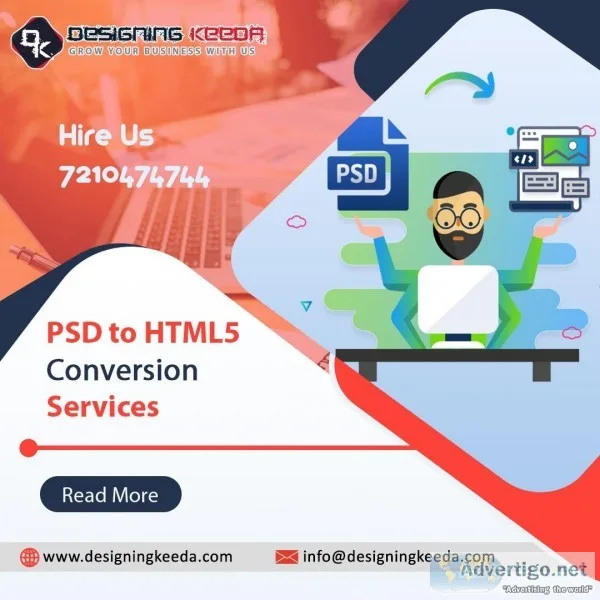 Custom Website Development Services 7210474744
