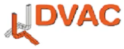 Best Furnace Repair Service in Lynnwood