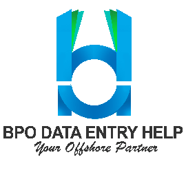 Outsource online data entry