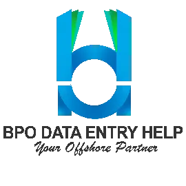 Outsource online data entry