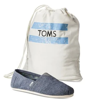 Buy custom shoe bag at wholesale price