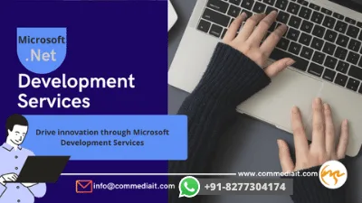 iOS App Development Services  iPhone App Development Company