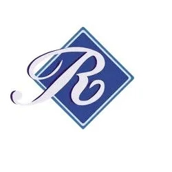 Restiron concreting