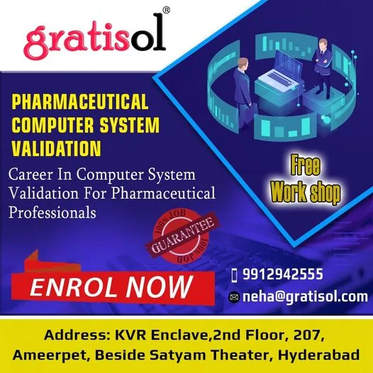 Clinical research course