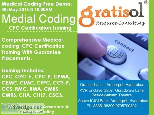 Clinical research course