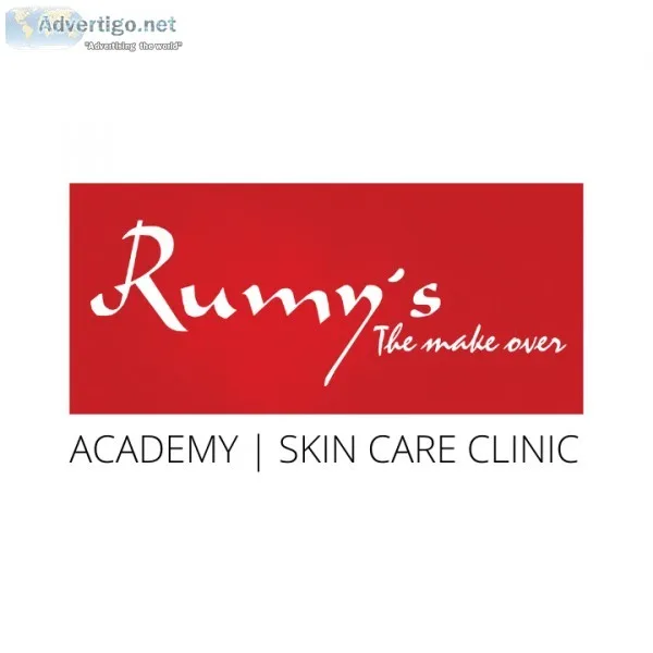 Beauty clinic in mumbra