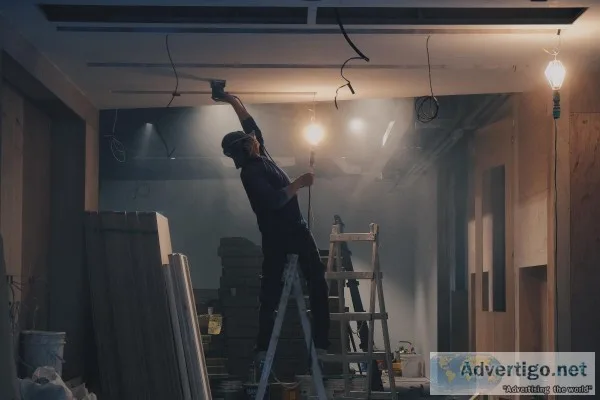 State Requirement - US Home Inspector Training