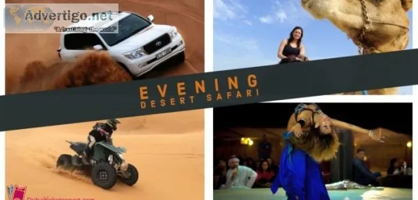 Sightseeing tours - up to 45% off