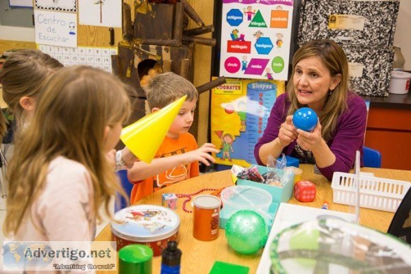 Best International Private Schools in Austin