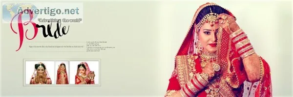 Top Wedding Album Designers