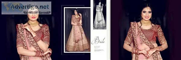 Wedding Photo Book Suppliers in Gurgaon