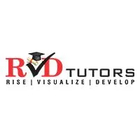Home Tutors In Borivali