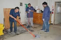 Need House Maid for 247 we got you. Call Us