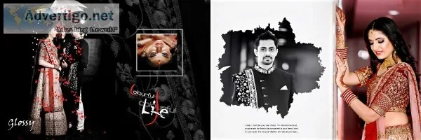 Photo Book Dealers in Andhra Pradesh