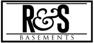 RandS Basements