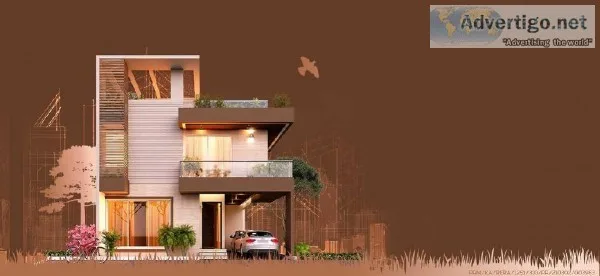 Concorde Abode 99 Sarjapur road Bangalore  Call 8448336360 and B