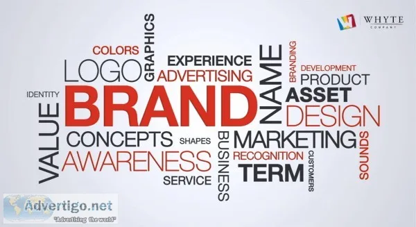 Web design, advertising and creative agency