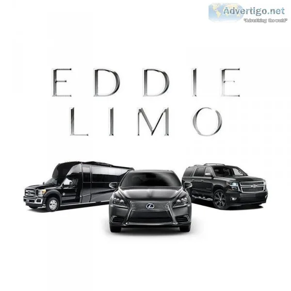 Denver to Breckenridge Car Service  Limo and Airport Shuttle