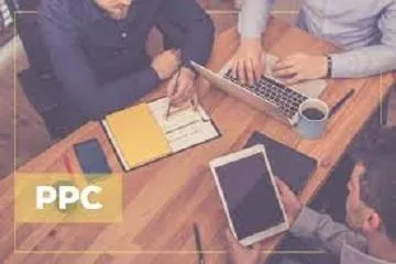 PPC Leeds Pay Per Click Agency Leeds  Trio Media