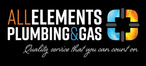 All elements plumbing and gas - Commercial Plumbing Adelaide