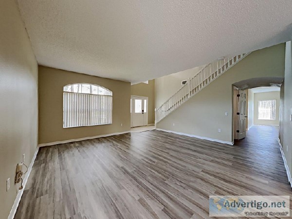 Don&rsquot miss out on this charming home