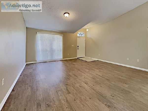 Find lease that fits your life style today