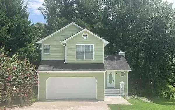 1049 Megan Ct Sugar Hill GA 30518