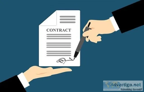 Legal translation dubai services