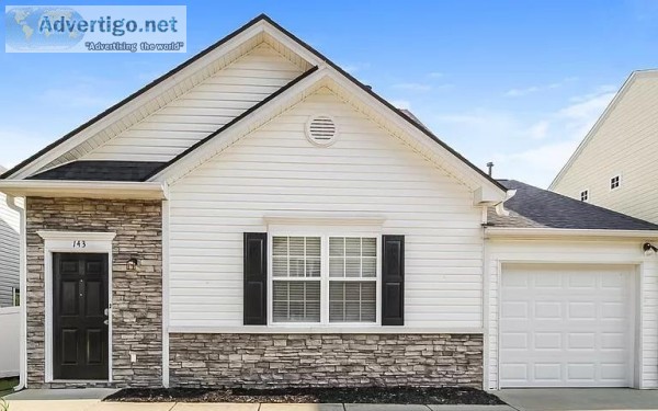 143 Oak Grove Pl Acworth GA 30102