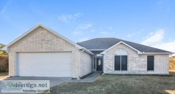 1031 Boardwalk Midlothian TX 76065