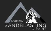 Best Sandblasting Service  Sandblasting Companies Near Cranbrook