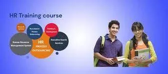 Fiducia Solutions &ndash One stop destination for HR Training In