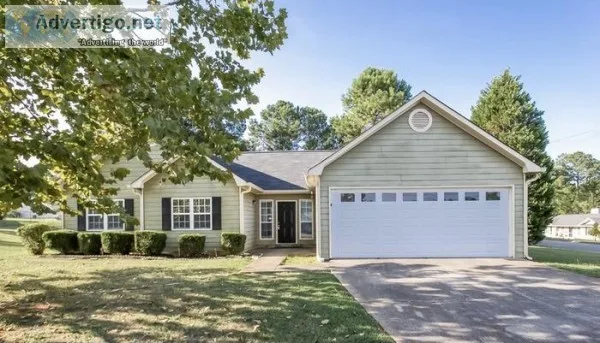 370 Anna Ave Palmetto GA 30268